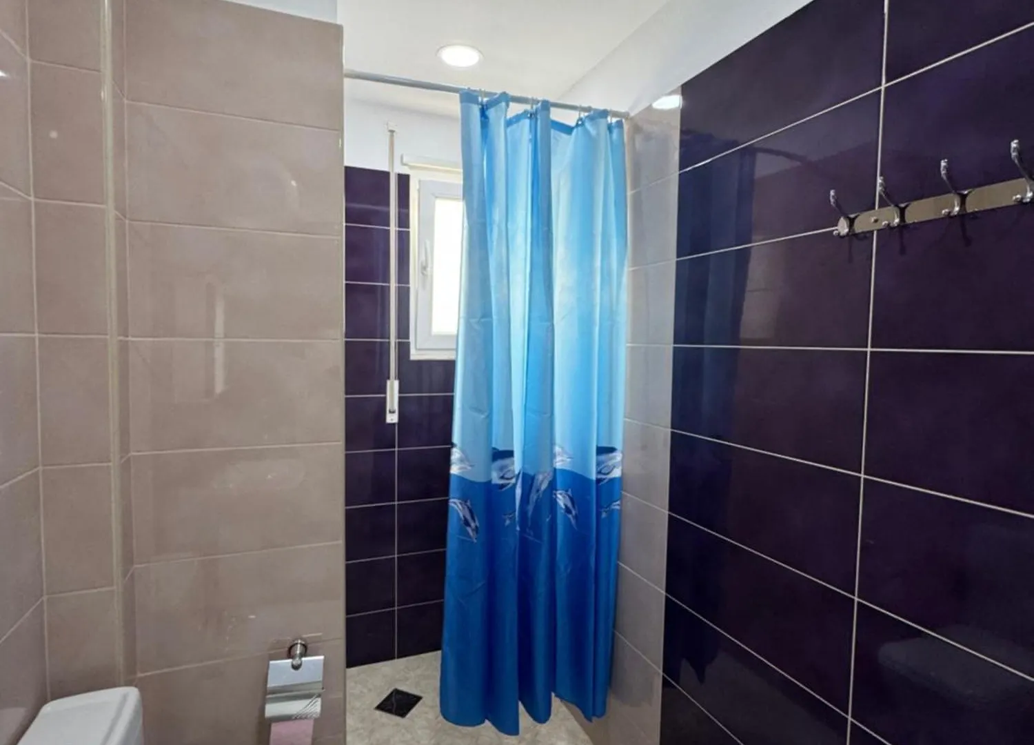 House In Beach Apartment Vlore 0*,  Albania